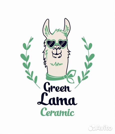 Мастер -гончар на подработку