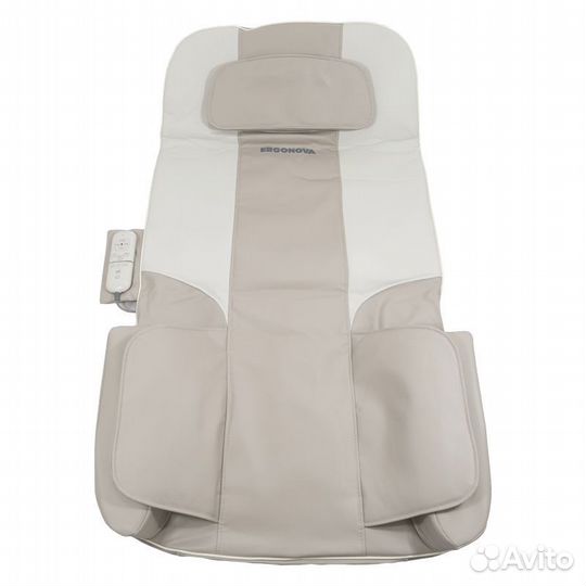 Массажный матрас Ergonova Biotone