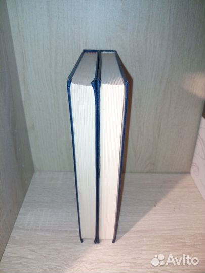 Св. Иоанн Кранштадский. Моя жизнь во Христе. 1991г