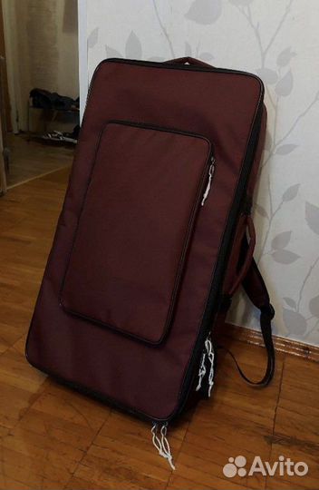 Педалборды pedalboard / сумки/ чехлы любые
