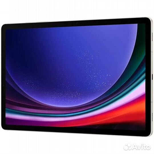 Планшет Samsung Galaxy Tab S9 SM-X716B #381052