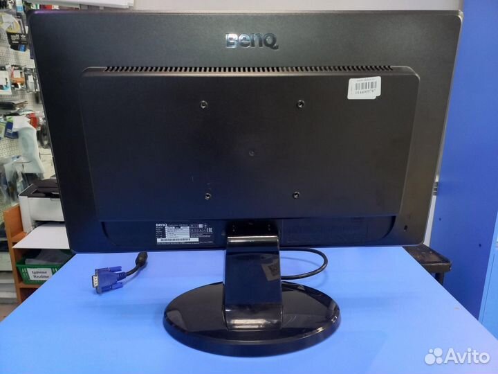 Монитор Benq Gl950-Ta