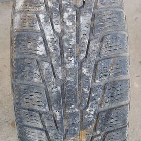 Nokian Tyres Hakkapeliitta R 225/65 R17 106R