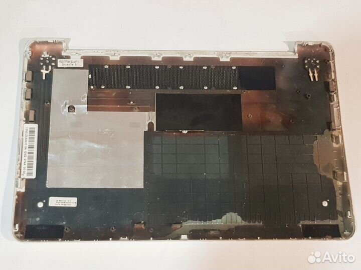 Поддон Lenovo IdeaPad S206