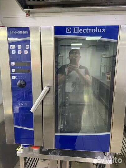 Ремонт посудомоечных и стиральных машин