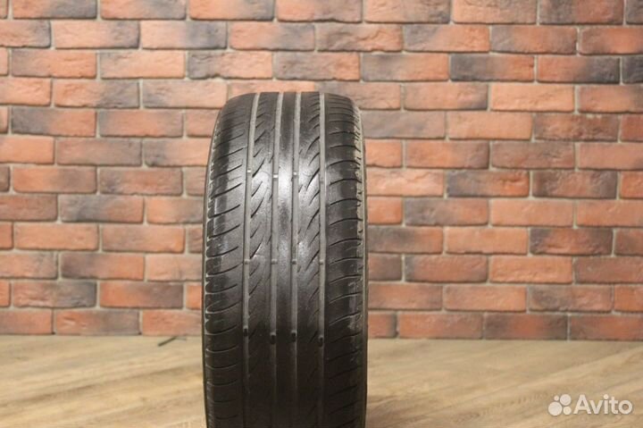 Firestone TZ300a 195/55 R15