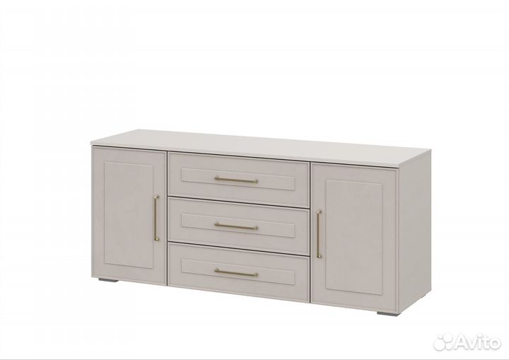 Комод Антеро