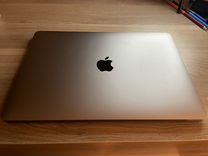 Apple MacBook Pro 13 2020 m1 16gb 256