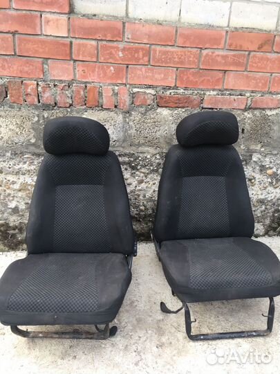 Авторазбор ваз-Лада б/у запчасти