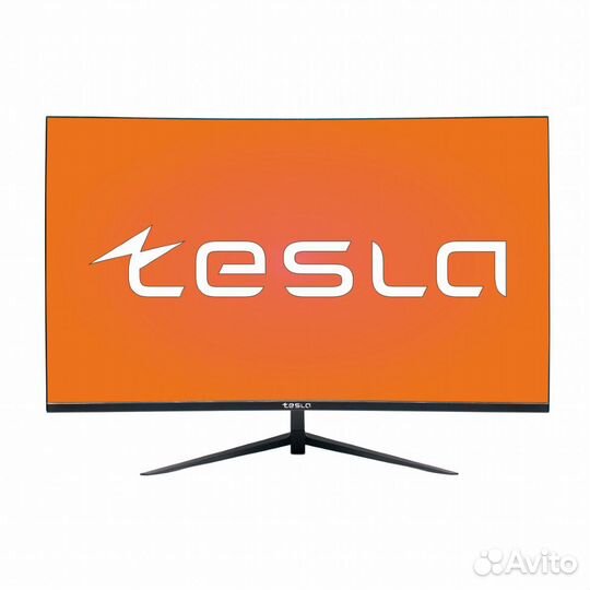 Монитор Монитор tesla 27'' Q2722DFG, 2K, IPS, 165Г