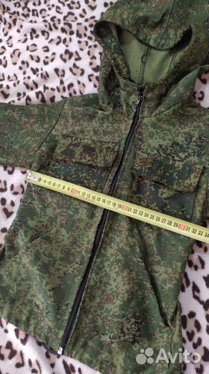 Костюмчик для мальчика