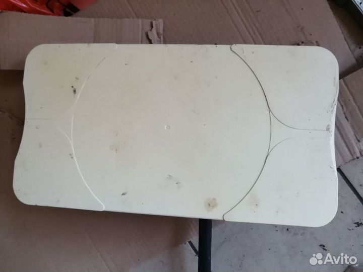 Антенна 3G/4G Антэкс agata + кронштейн