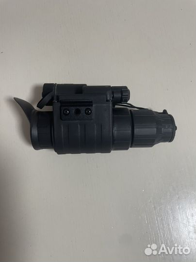 Прибор ночного видения pulsar challenger