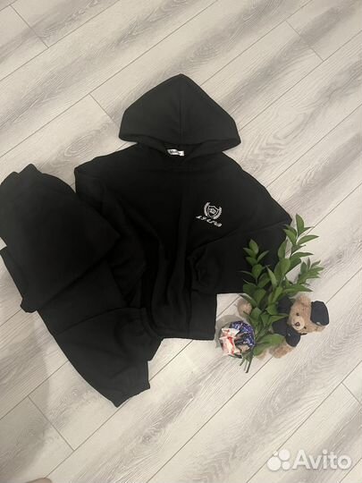 Швейное производство опт