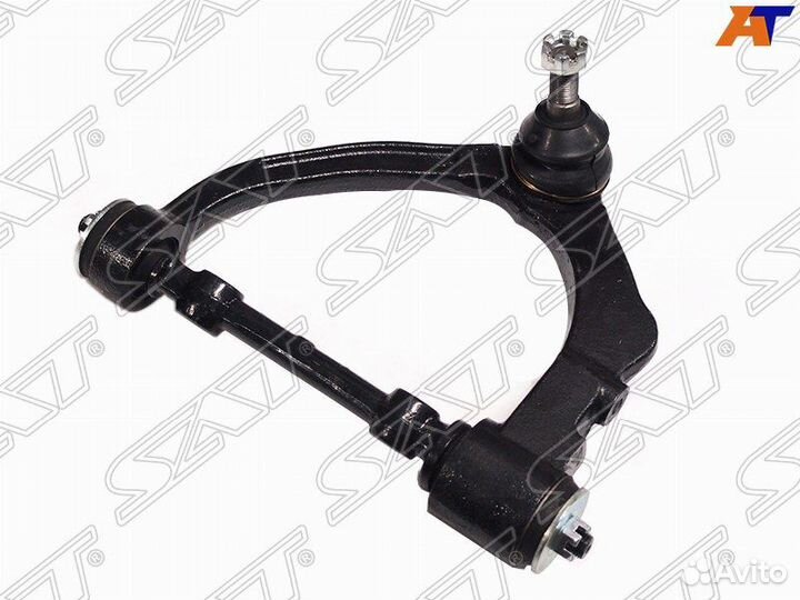 Рычаг передний верхний KIA bongo III 06- LH