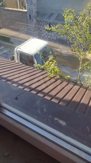 Дом 280 м² на участке 5,3 сот.