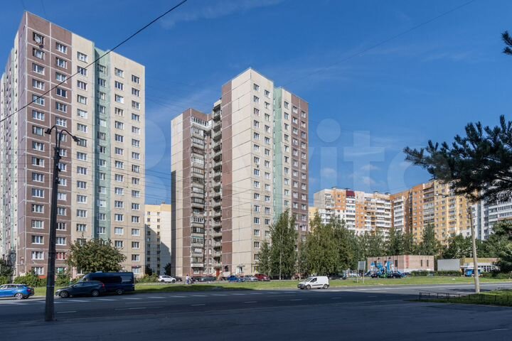 Нежилое помещение 25,8 кв.м в аренду