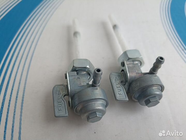 Бензокран Racer RC150-23 tiger TIG2188