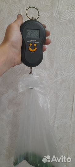 Конденсаторы км