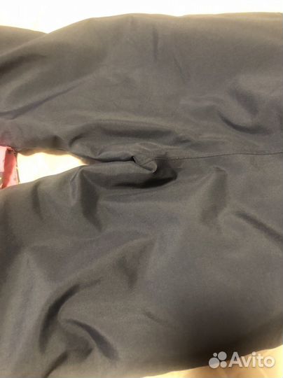 Комплект демисезонный Lassie 104+6