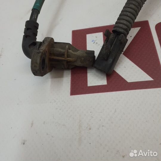 Датчик абс передний левый KIA sportage NEW SL 10