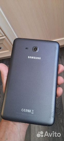 Samsung galaxy tab 3 lite sm-t111