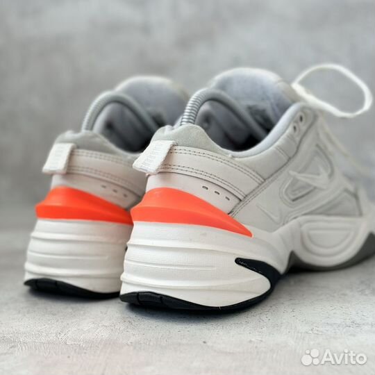 Nike M2K Tekno 40,5 EUR