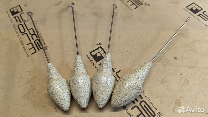 Охота и рыбалка