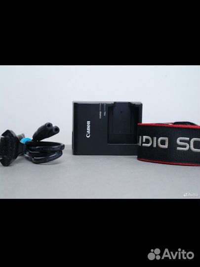 Canon eos 4000d ef s 18 55 iii kit