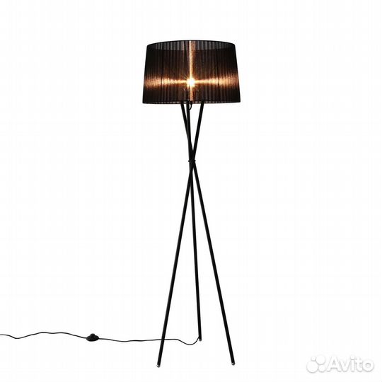 Торшер Omnilux OML-62915-03 Fascia