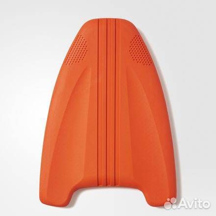 Доска для плавания adidas