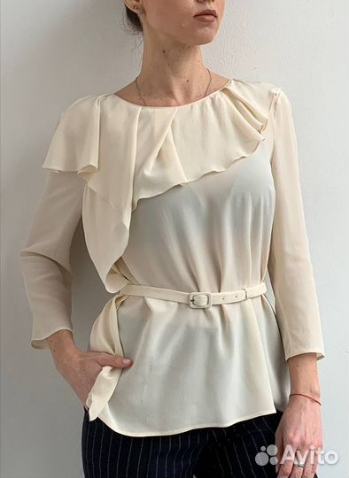 Женская блуза Prada