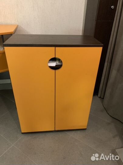 Для офиса, торговой точки и салона красоты