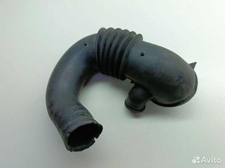 Патрубок сливной LG 4738ER1008 4738ER2004A 4738EN2