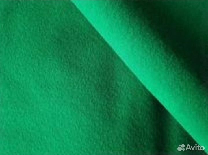 Сукно для бильярда