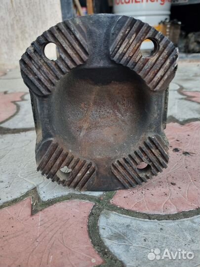 Кардан камаз