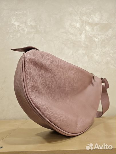 Сумка хобо Afina