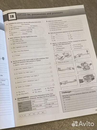 Solutions Oxford учебник+рабочая тетрадь+диск