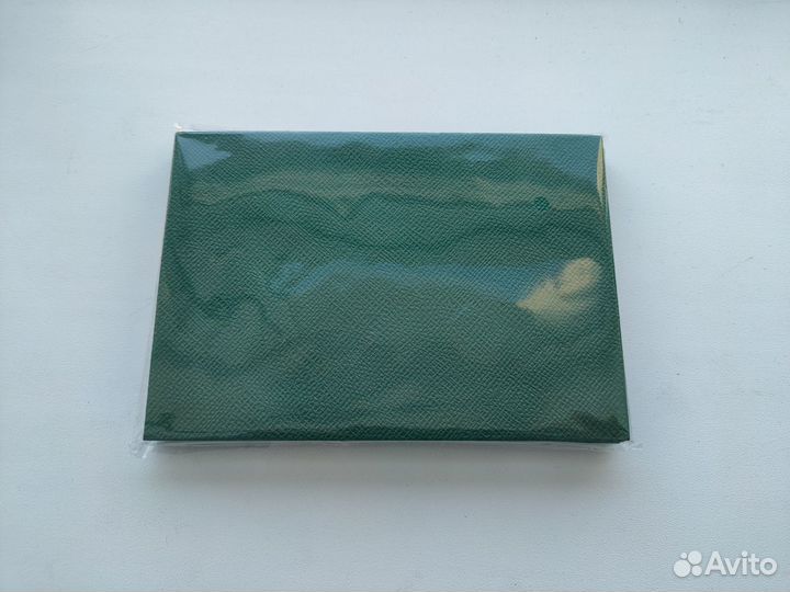 Конверты бумажные C6