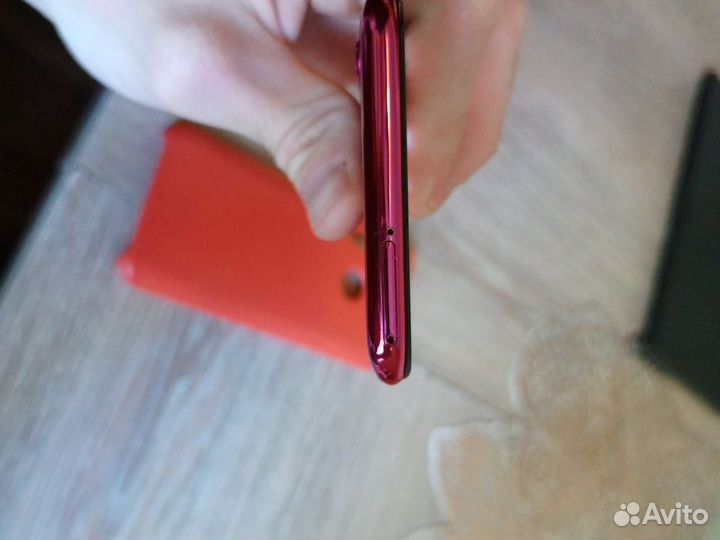 Мобильные телефоны бу