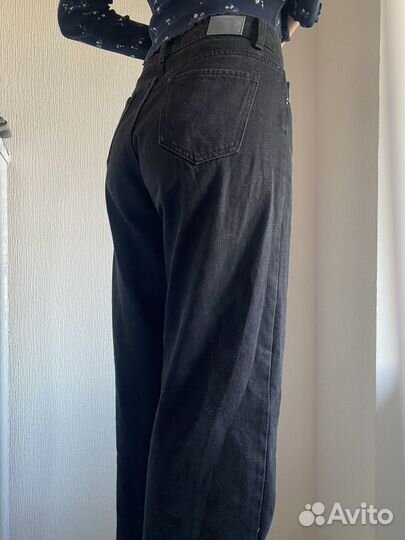 Весенние вещи пакетом