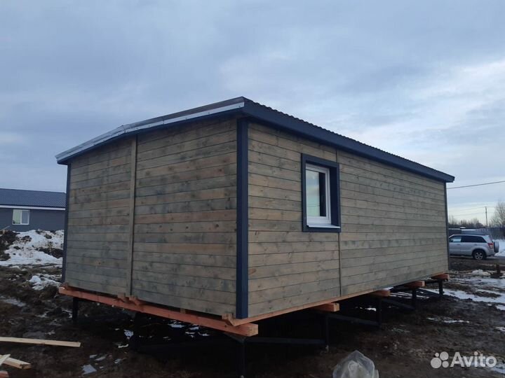 Винтовые сваи купить