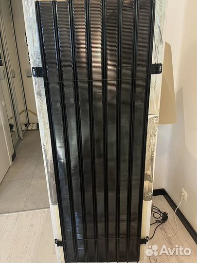 Встраиваемый холодильник gorenje