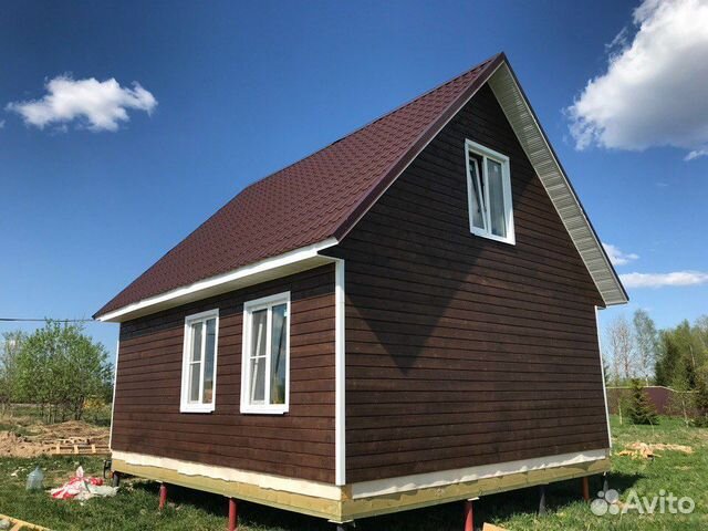 Ремонт квартир. Мастер из Домодедово