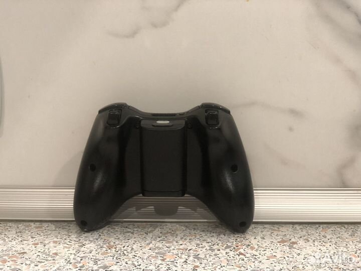 Геймпад\Джостик Xbox360