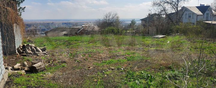 Участок 11,2 сот. (ИЖС)