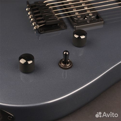 Электрогитара Cort + Аксессуары