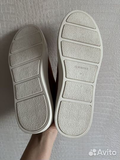 Слипоны 12 storeez