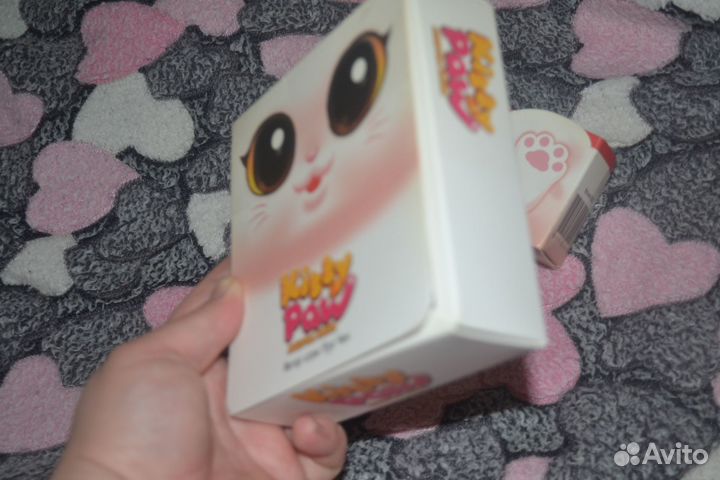 Настольные игры от gaga games