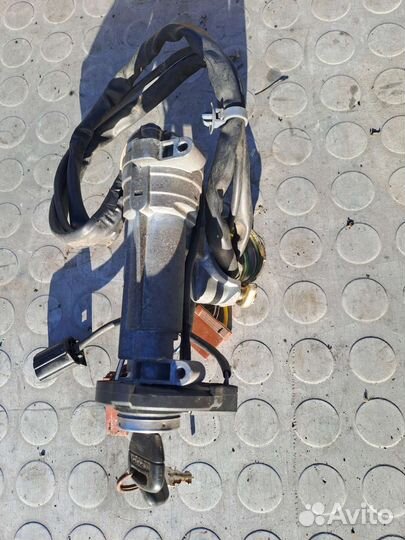 Замок зажигания Rover 400